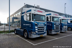 20240120-Kempen-00683